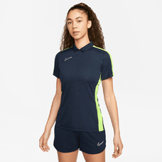 Academy 23 Poloshirt Femme