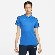 Academy 23 Poloshirt Femme