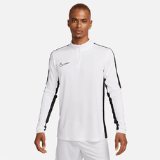 Dri-FIT Academy Men's Drill Top