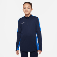 Dri-FIT Academy Big Kids' Drill Top-2114698