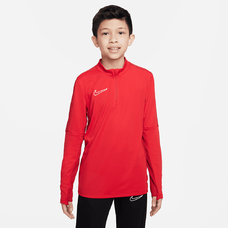 Dri-FIT Academy Big Kids' Drill Top-2114713