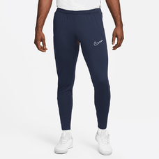 Dri-FIT Academy Men's Knit Pants