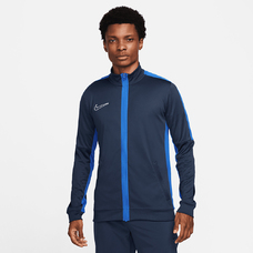 Dri-FIT Academy Men's Knit Track Jacket