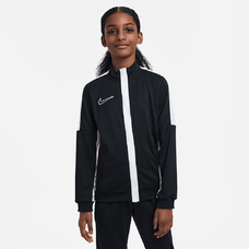 Academy 23 Trainingsjacke Kids