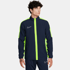 Dri-FIT Academy Men's Woven Track Jacket