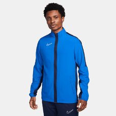 Dri-FIT Academy Men's Woven Track Jacket