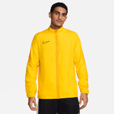 Nike Dri-FIT Academy Men's Woven Soccer Track Jacket (Stock)