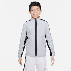 Academy 23 Woven Trainingsjacke Kids