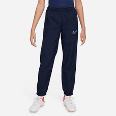 Dri-FIT Academy Big Kids' Woven Track Pants