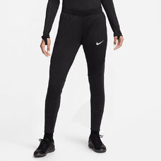 Strike 23 Pantalon de training Femme