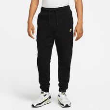 Tech Fleece Jogginghose