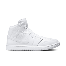 Chaussures Air Jordan 1 Mid pour femmes