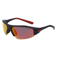 SKYLON ACE 22 M SONNENBRILLE