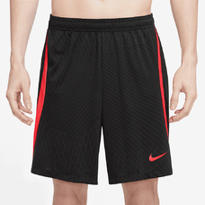 Dri-FIT Strike Men's Shorts