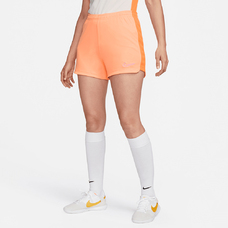 Academy 23 Short Femme