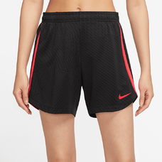 Dri-FIT Strike Women's Shorts