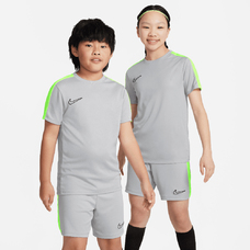 Academy 23 T-Shirt Kids