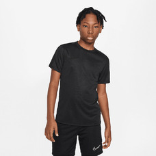 Academy 23 T-Shirt Kids