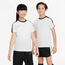 Academy 23 T-Shirt Kidshwar