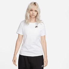 Sportswear Club Essentials Women's T-Shirt