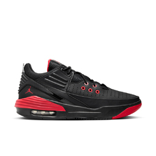 Chaussures Jordan Max Aura 5 pour Homme