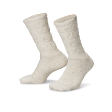 Everyday Plus Cushioned Crew Socks (1 paire)