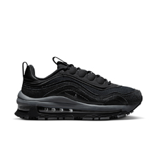 Chaussures Air Max 97 Futura pour femmes