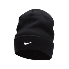 Bonnet Peak Standard Cuff Metal Swoosh