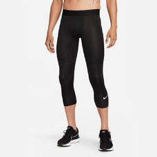 Collant de fitness Pro Hommes Dri-FIT 3/4-Length