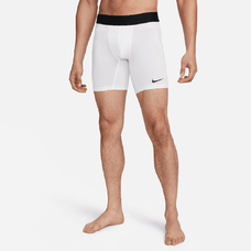 Short de fitness Pro Dri-FIT pour hommes