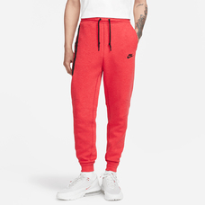 Tech Fleece Men's Joggers