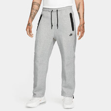 Sportswear Tech Fleece Hommes Sweatpants à col ouvert