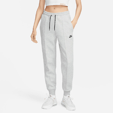 Sportswear Tech Fleece Joggers femme mi-haute