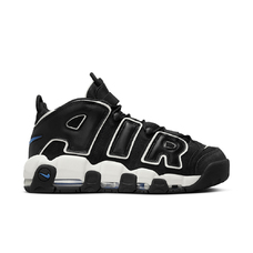 Chaussures pour hommes Air More Uptempo '96-2317951