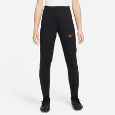 Dri-FIT Strike Big Kids' Pants