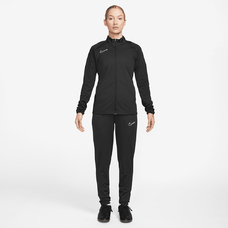 Dry Academy Women's Tracksuit