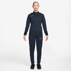 Dry Academy Women's Tracksuit