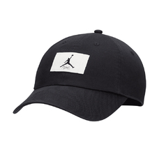 Casquette Jordan Club Adjustable