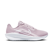 Chaussures de course sur route Downshifter 13 pour femmes