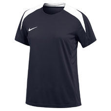 Strike 24 Trainingsshirt Damen