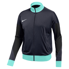 Strike 24 Trainingsjacke Damen