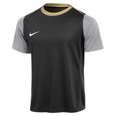 Academy Pro 24 Trainingsshirt