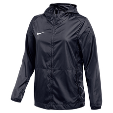 Academy Pro 24 Regenjacke Damen