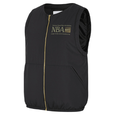 N31 MNK TF CLUB WVN VEST