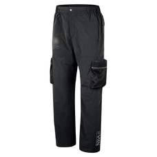 N31 MNK CARGO PANT PRM