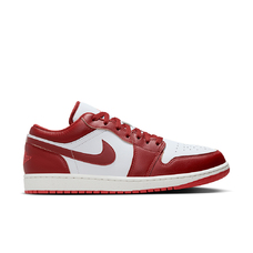 Chaussures Air Jordan 1 Low SE pour hommes