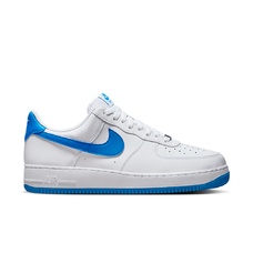 Chaussures pour hommes Air Force 1 '07-2316213