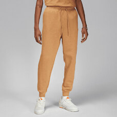 Pantalon polaire hommes Jordan Essentials