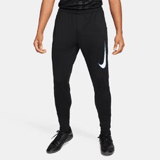 Pantalon de football Academy Dri-FIT pour hommes