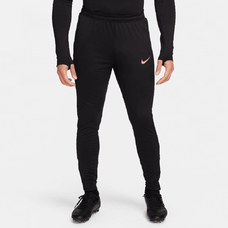 Pantalon de football homme Strike Dri-FIT